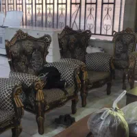 خوابگاه-دخترانه-نیک-فردوسی
