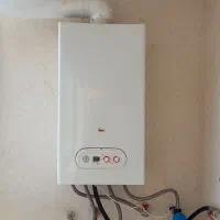 نمایندگی پکیج بوتان، لباسشویی،کولر گازی ،لوله کشی|آبگرمکن، پکیج، شوفاژ|پرند, فاز ۰|دیوار