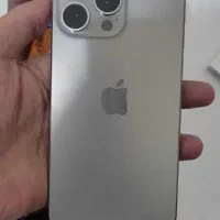 15pro max 256 معاوضه