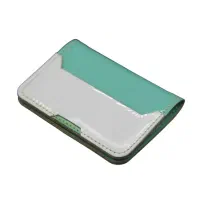 کیف عمده|کیف، کفش، کمربند|ری, ولی آباد|دیوار