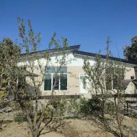 ۵۰۰ متری کردان گلسار