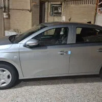 تارا v1p تیتانیوم متالیک 6 دنده t5  صفر کیلومتر