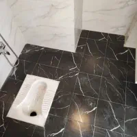 نصب کاشی ،سرامیک