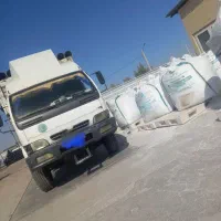 ۹۱۱کاویان ۱۱۰|خودرو سنگین|انار, |دیوار