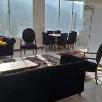 ویلا با ویو ابدی در مازندران سوادکوه|فروش دفتر صنعتی، کشاورزی، تجاری|زیرآب, |دیوار