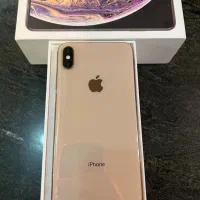 آیفون ایکس اس مکث با مهلت تست ضمانت