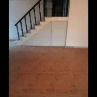 خانه-ویلایی-دوبر-120-متری