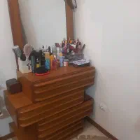 سرویس اتاق خواب