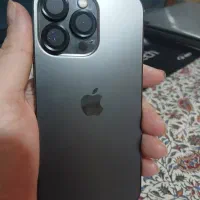 گوشی آیفون 13 نو نو نو