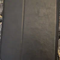تبلت سامسونگ A7