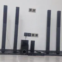 سینما خانواده