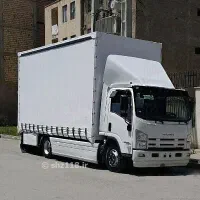 خدمات اسباب کشی منازل وادارات