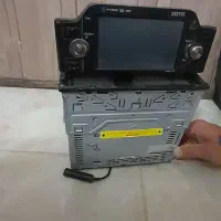 پخش تصویری لمسی|صوتی و تصویری|تربت‌حیدریه, شهرک ولیعصر|دیوار