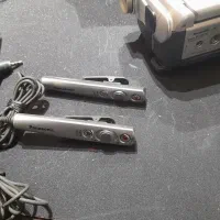 دوربین هندی کم|دوربین عکاسی و فیلمبرداری|رشت, دروازه لاکان|دیوار