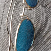 عینک دودی ایتالیایی|زیورآلات و اکسسوری|رشت, گلسار|دیوار