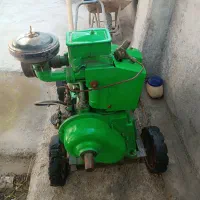 متور بادی مارگو