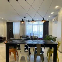 130متر-با-قدرالسهم-آلاله-شرقی-فروش-معاوضه-با-خودرو