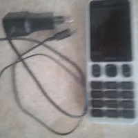 گوشی نوکیا