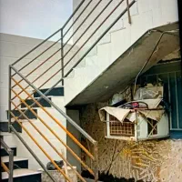 جوشکاری سیار|خدمات پیشه و مهارت|فاضل آباد, |دیوار