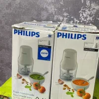 سبزی خوردکن فیلیپس اصل