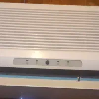 اسپیلت ال جی۱۲هزار اصلی