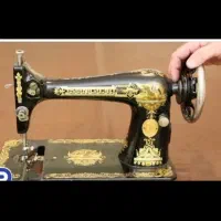 چنتاوسیله خانگی