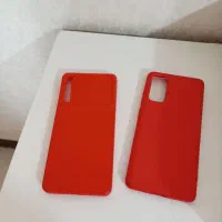 قاب گوشی