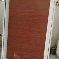 وسایل فروشی|حراج|شوط, |دیوار