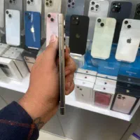 سامسونگ S24 Ultra|موبایل|تهران, صادقیه|دیوار