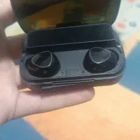 هندزفری|لوازم جانبی موبایل و تبلت|اصفهان, کشاورزی|دیوار