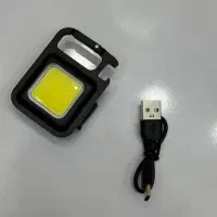 لوازم برقی و شارژی|سایر لوازم برقی|بندر گناوه, |دیوار