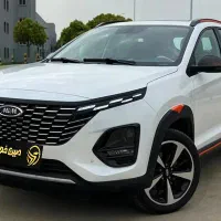 x33 اتو نقد و اقساط تحویل فوری