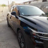 دیگنیتی پرایم عروسک خانگی فابریک|خودرو سواری و وانت|شیراز, فخرآباد (دروازه کازرون)|دیوار