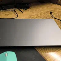 لپ تاپ لنوو تمیز سری ideapad|رایانه همراه|اصفهان, شاهزید|دیوار