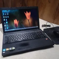 نصب ویندوز، درایور و نرم افزار تخصصی در محل