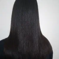 دستیار کراتین