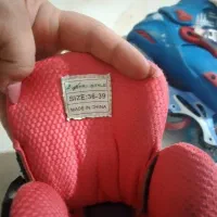 اسکیت|دوچرخه، اسکیت، اسکوتر|پردیس, فاز ۲|دیوار