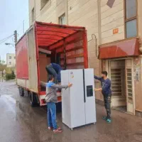 عباس بار نسیم شهر اسلامشهر صباشهر شاهدشهر فردوسیه