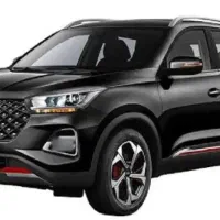 فروش حواله x55 pro ie مشکی صدفی
