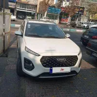 پروmvm.x22 مدل آخر 1402