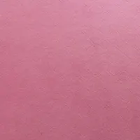 دو تا موکت 12 متری زیر فرش بوده