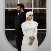 پکیج عقد و محضر و تولد