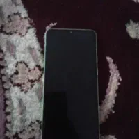 گوشی a05|موبایل|کهنوج, |دیوار