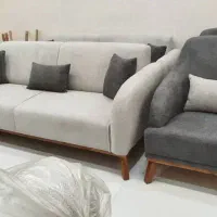 مبل پاندا
