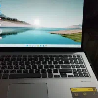 لپ تاب ایسوس