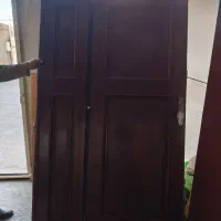 ویترین درب و غیره|حراج|تبریز, |دیوار