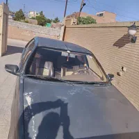 پژو405 مدل 91|خودرو سواری و وانت|چترود, |دیوار