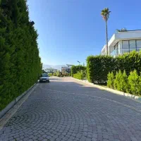 1000 متر زمین شهرکی خیابان البرز