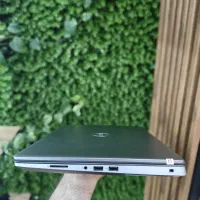 DELL 7560|رایانه همراه|تهران, میدان ولیعصر|دیوار