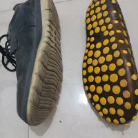 دوجفت کفش دخترانه و مردانه|کیف، کفش، کمربند|دماوند, مسکن مهر گیلاوند|دیوار